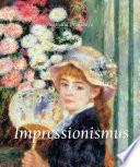Impressionismus