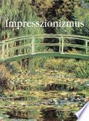 Impresszionizmus