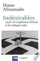 Indésirables