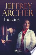 Indicios