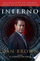 Inferno (Movie Tie-In Edition En Espanol)