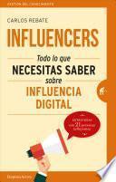 Influencers