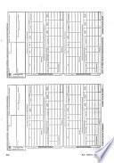 Información comercial española