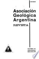 Informacion Tecnologica