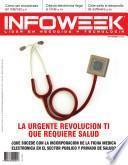 Infoweek