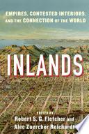 Inlands