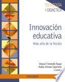 Innovación educativa