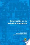 Innovación en la Práctica Educativa