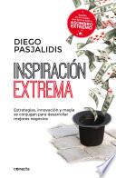 Inspiración extrema