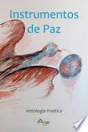 Instrumentos de Paz