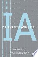 Inteligencia Angelical