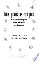 Inteligencia Astrológica