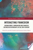 Interacting Francoism