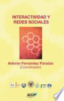 Interactividad y Redes Sociales