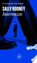 Intermezzo