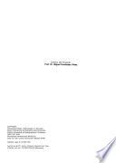 International Bulletin of Bibliography on Education