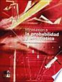Introducción a la probabilidad y estadística