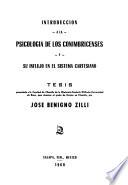 Introduccion-a la-psicologia de los conimbricenses-y-su influjo...