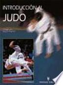 Introducción al judo