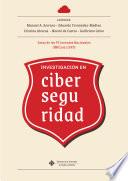 Investigación en ciberseguridad