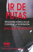 Ir de putas