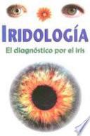 Iridología