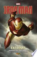 Iron Man: Extremis