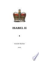 Isabel II