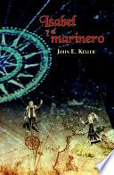 Isabel y Marinero