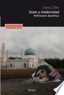 Islam y modernidad