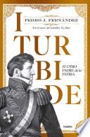 Iturbide