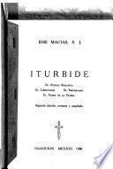 Iturbide