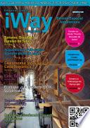 iWay Magazine Febrero 2015
