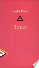 Izua