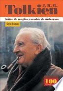 J.R.R. Tolkien