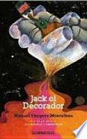 Jack el Decorador