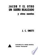 Jacob y el otro
