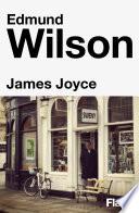 James Joyce (Colección Endebate)