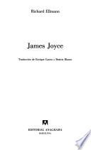 James Joyce