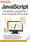JavaScript - Aprende a programar en el lenguaje de la web
