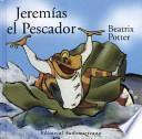 Jeremias el Pescador
