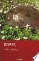 Jesper