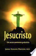 Jesucristo