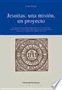 Jesuitas