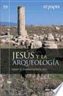 Jesús y la arqueología
