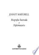Joanot Martorell