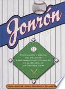 Jonrón