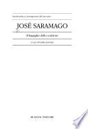 José Saramago