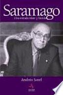 José Saramago