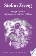 Joseph Fouché